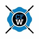 CrossFit Wānaka